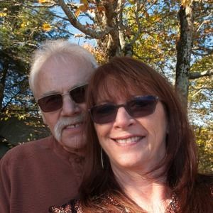 Meet your Posher, Terry